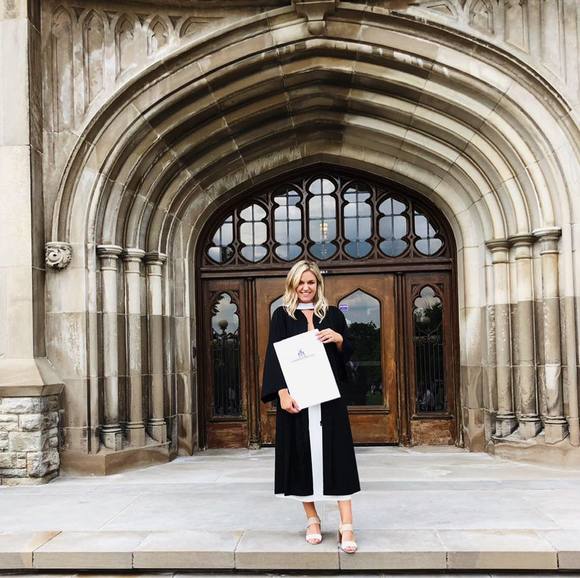 Meet your Posher, Riley - Picture 1 of 1